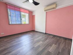 Blk 516 Bedok Reservoir - Punggol Vale (Hougang), HDB 4 Rooms #624177031